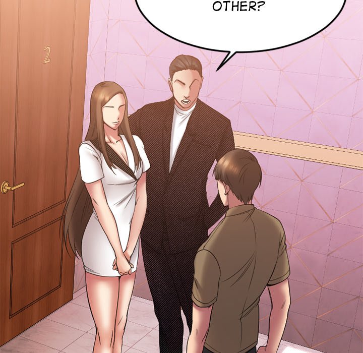 Food Chain Chapter 9 image 15