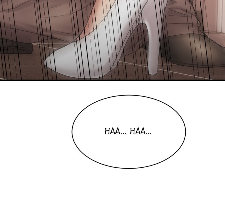 Food Chain Chapter 9 image 161