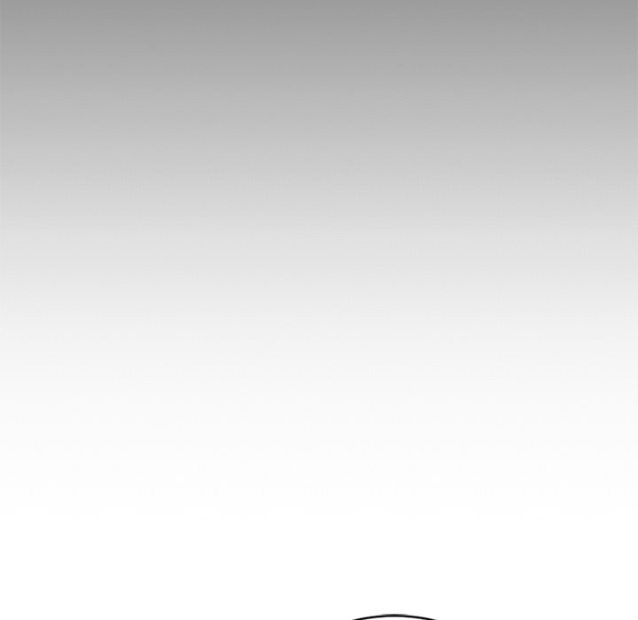 Food Chain Chapter 9 image 165