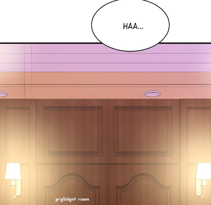 Food Chain Chapter 9 image 166