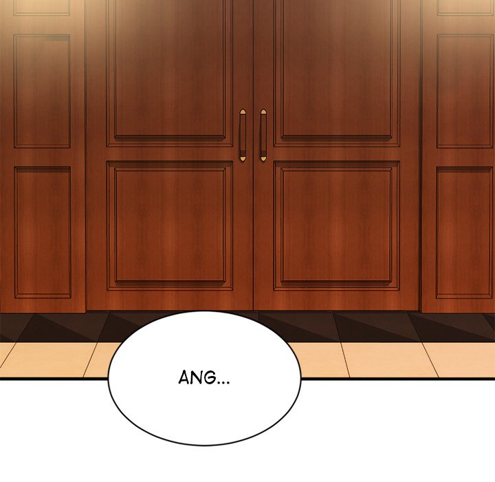 Food Chain Chapter 9 image 167
