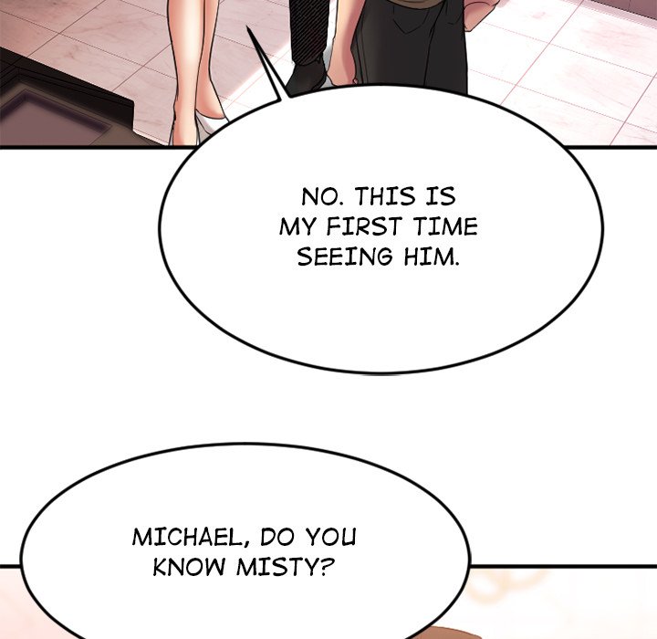 Food Chain Chapter 9 image 16