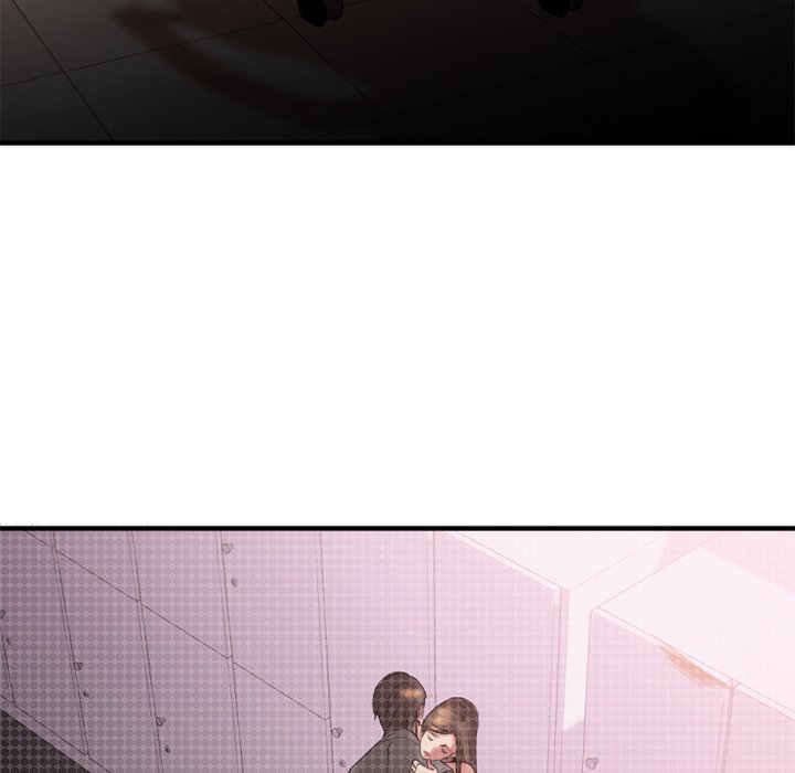 Food Chain Chapter 9 image 170