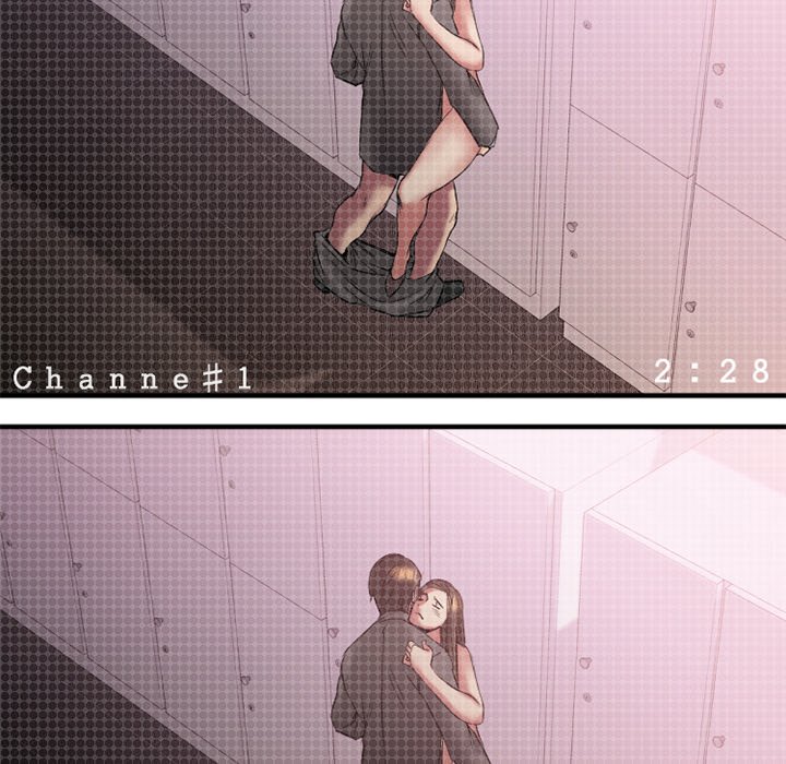 Food Chain Chapter 9 image 171