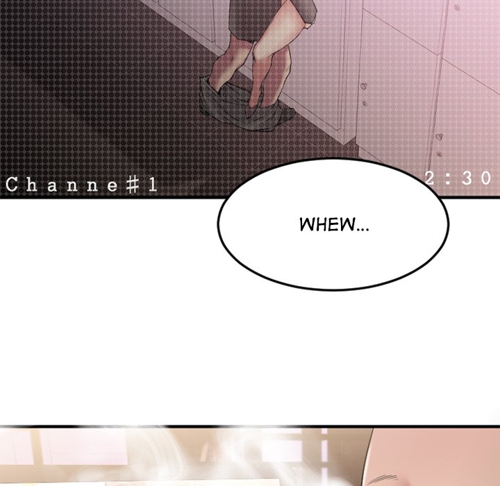 Food Chain Chapter 9 image 172