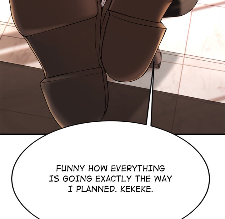 Food Chain Chapter 9 image 176