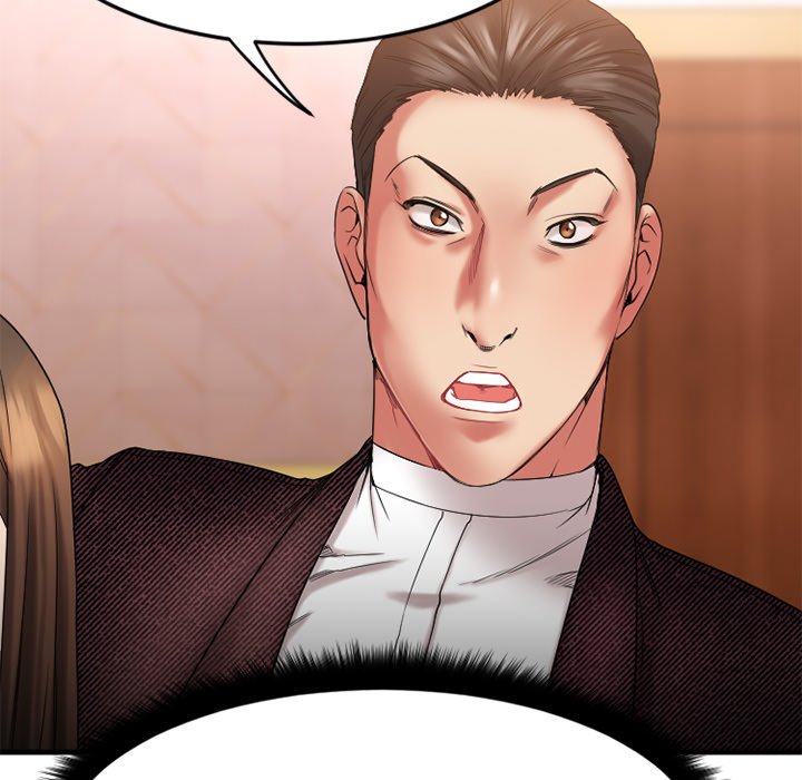 Food Chain Chapter 9 image 17