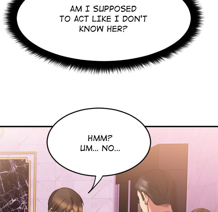 Food Chain Chapter 9 image 18