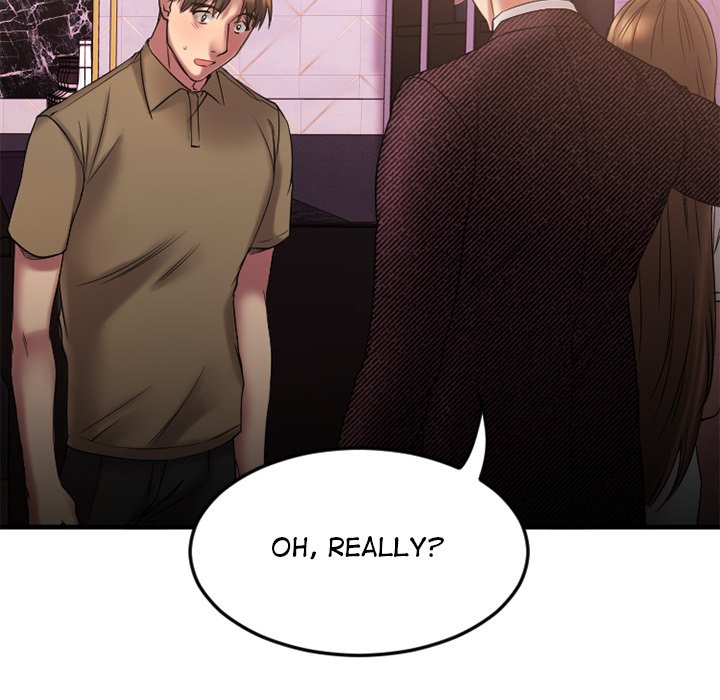 Food Chain Chapter 9 image 19