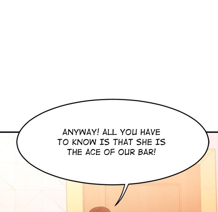 Food Chain Chapter 9 image 20