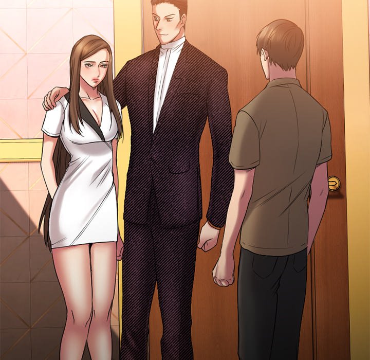Food Chain Chapter 9 image 21