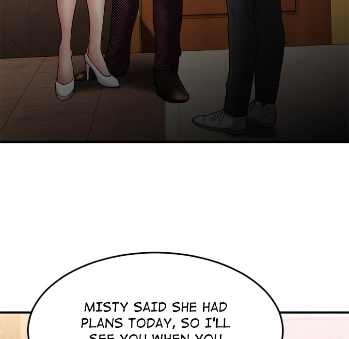 Food Chain Chapter 9 image 22