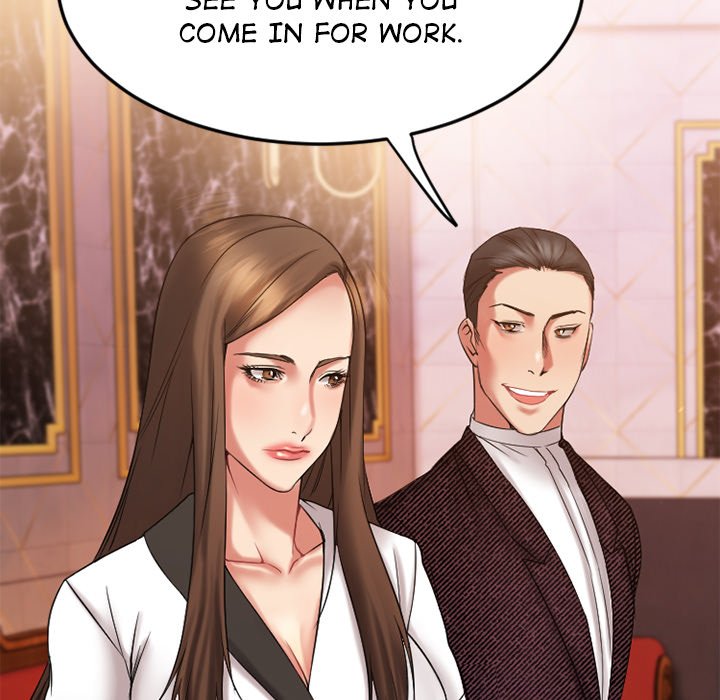 Food Chain Chapter 9 image 23