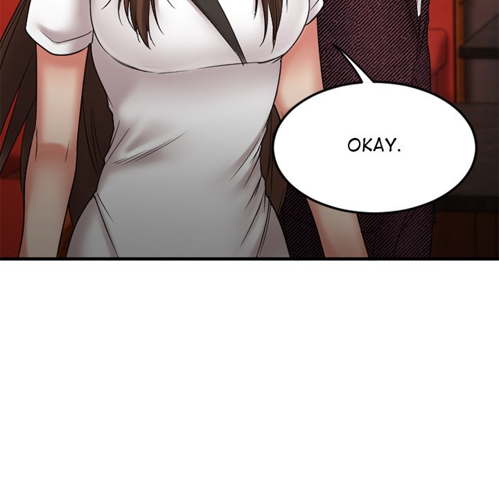 Food Chain Chapter 9 image 24