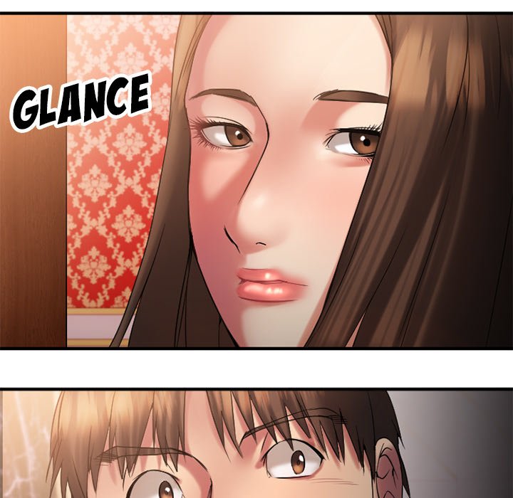 Food Chain Chapter 9 image 25