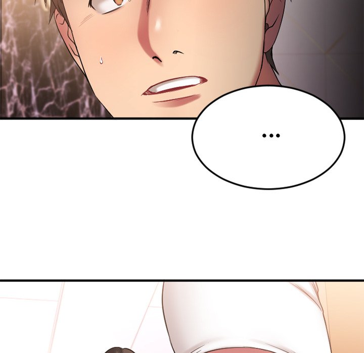 Food Chain Chapter 9 image 26