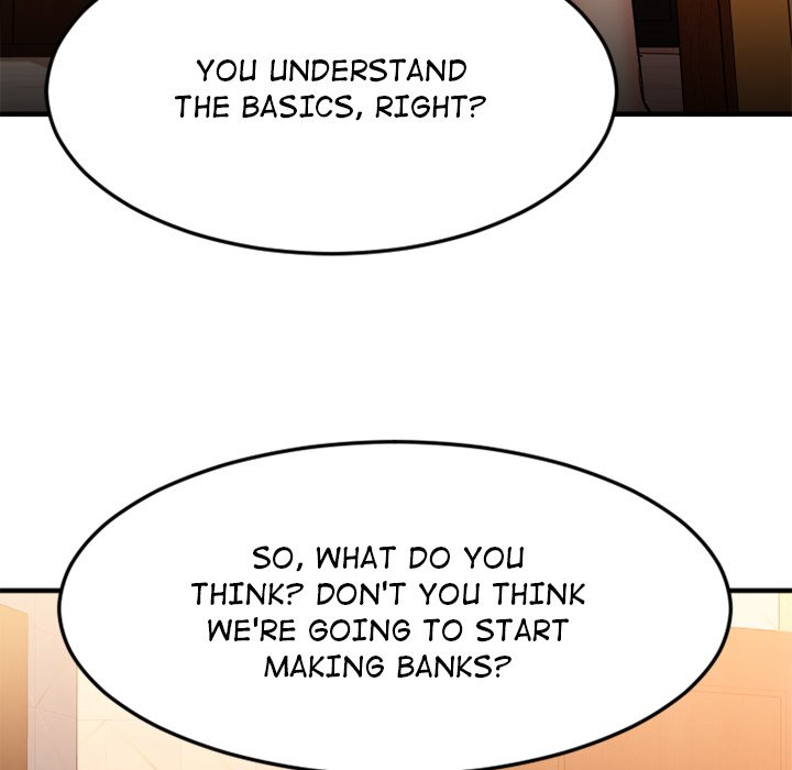 Food Chain Chapter 9 image 28