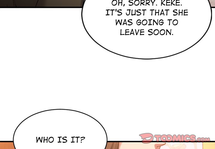 Food Chain Chapter 9 image 2