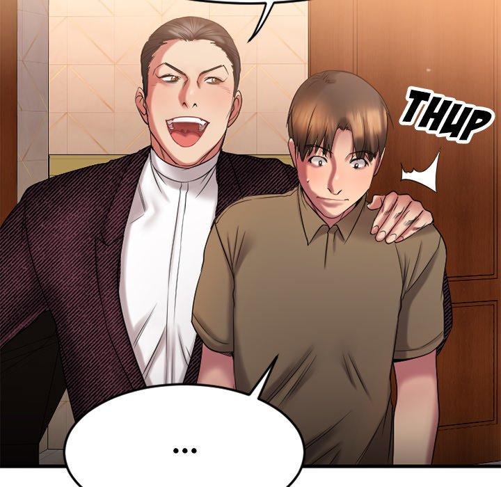Food Chain Chapter 9 image 29