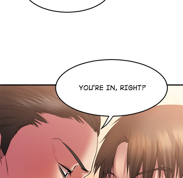 Food Chain Chapter 9 image 30
