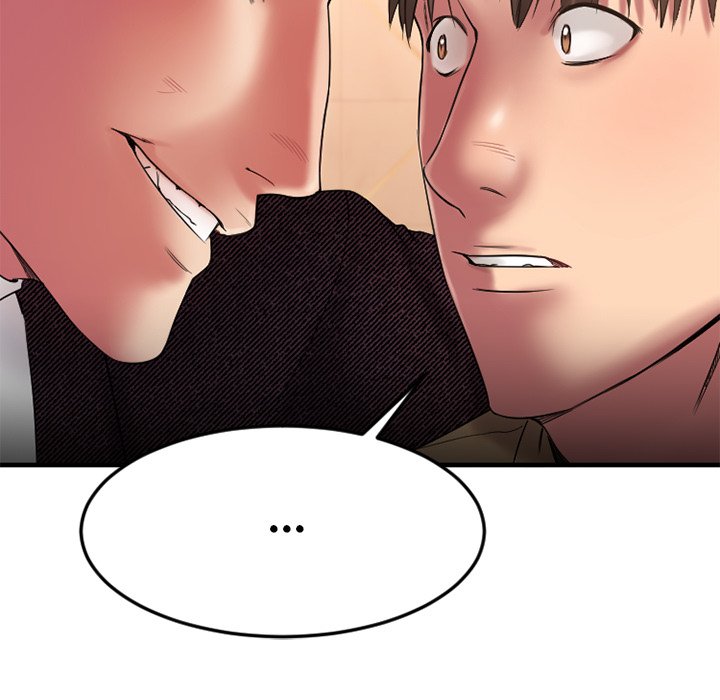 Food Chain Chapter 9 image 31