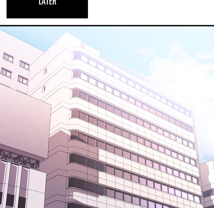 Food Chain Chapter 9 image 37