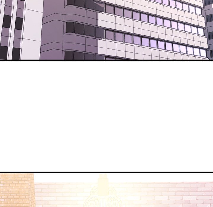 Food Chain Chapter 9 image 38
