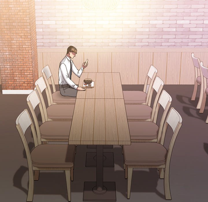 Food Chain Chapter 9 image 39