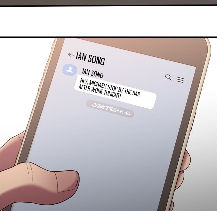 Food Chain Chapter 9 image 40