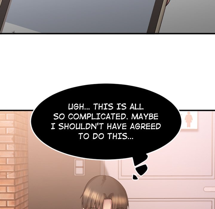 Food Chain Chapter 9 image 41