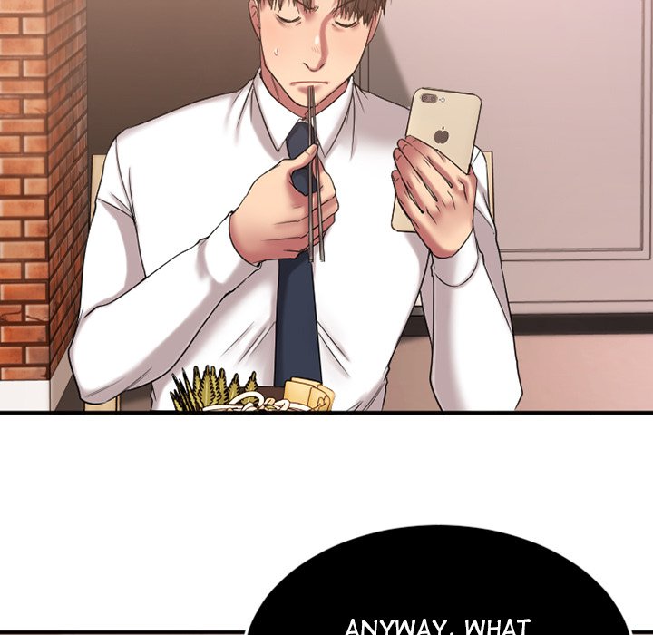 Food Chain Chapter 9 image 42