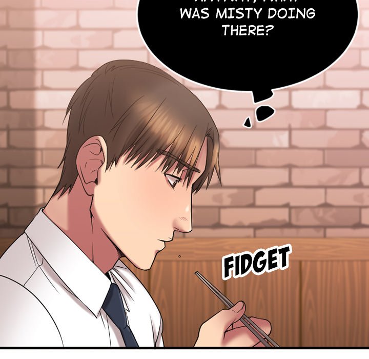 Food Chain Chapter 9 image 43