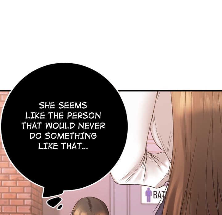 Food Chain Chapter 9 image 44