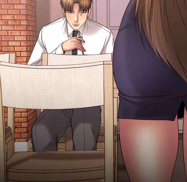 Food Chain Chapter 9 image 45