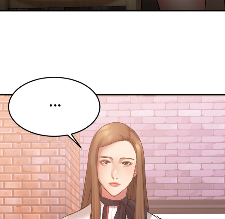 Food Chain Chapter 9 image 46