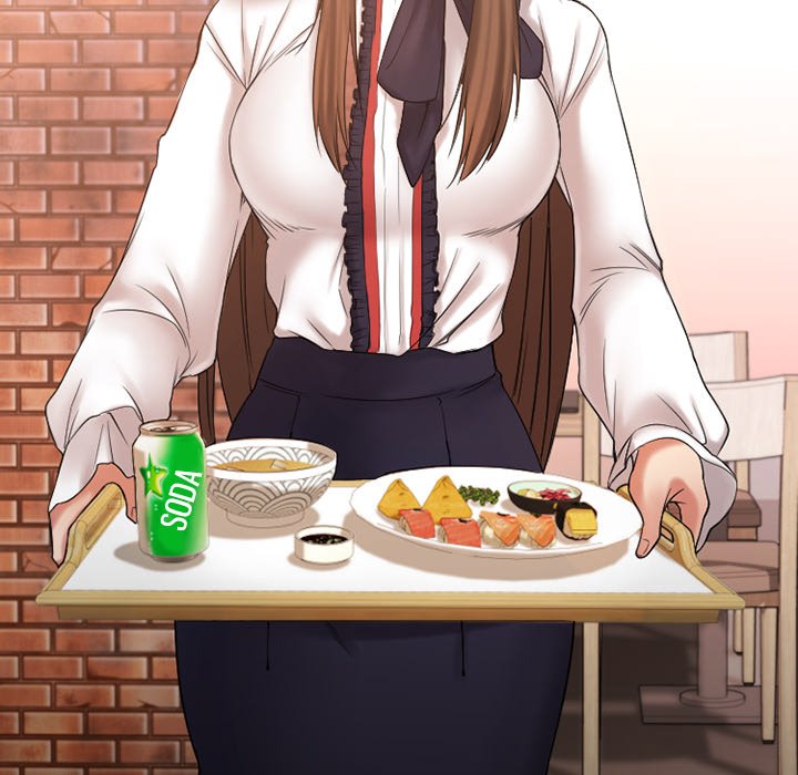 Food Chain Chapter 9 image 47
