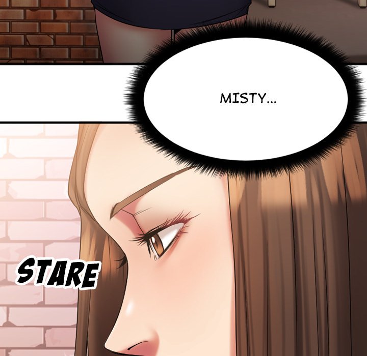 Food Chain Chapter 9 image 48