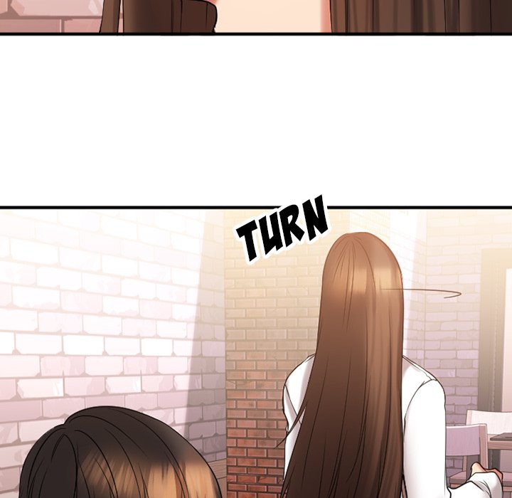 Food Chain Chapter 9 image 49