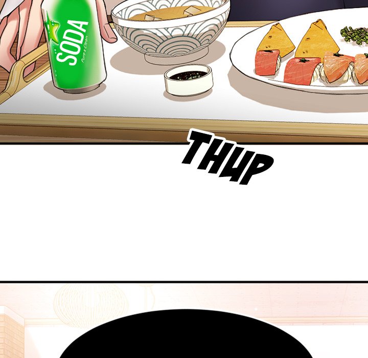 Food Chain Chapter 9 image 52