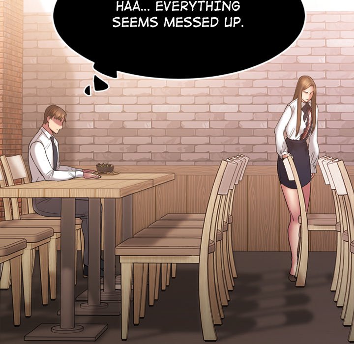Food Chain Chapter 9 image 53