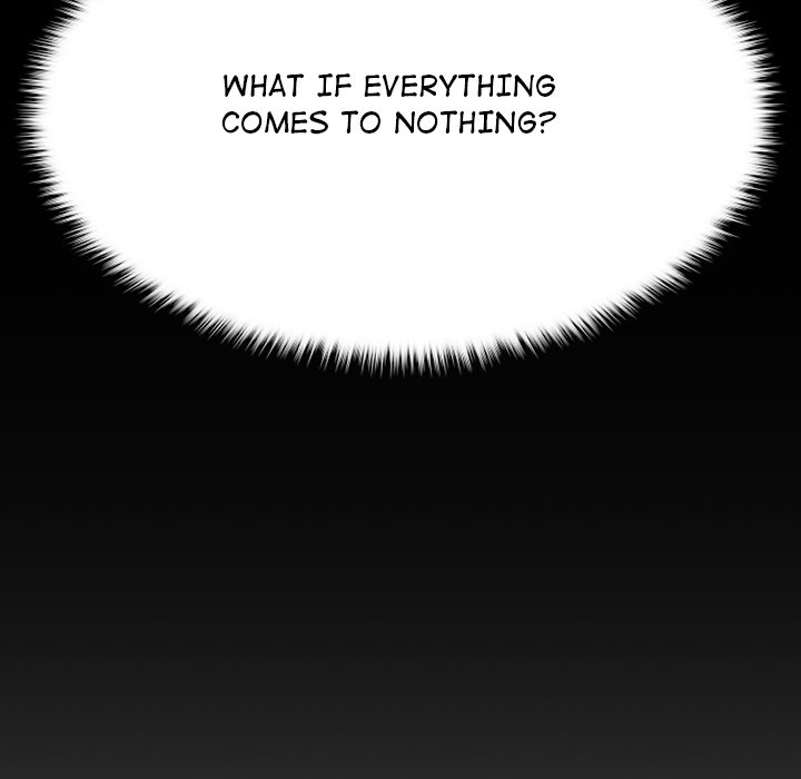 Food Chain Chapter 9 image 55
