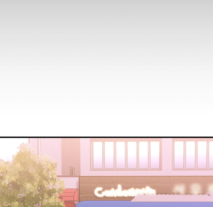 Food Chain Chapter 9 image 57