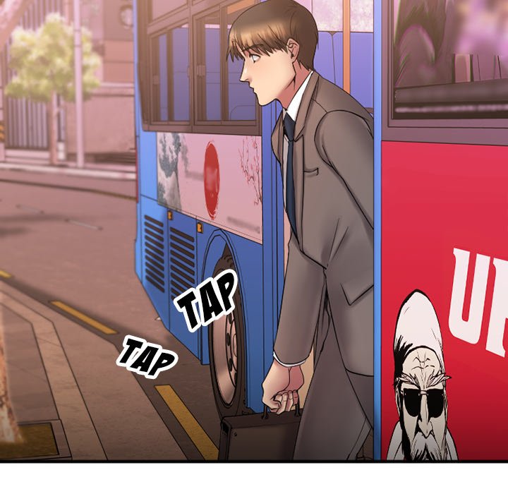 Food Chain Chapter 9 image 59