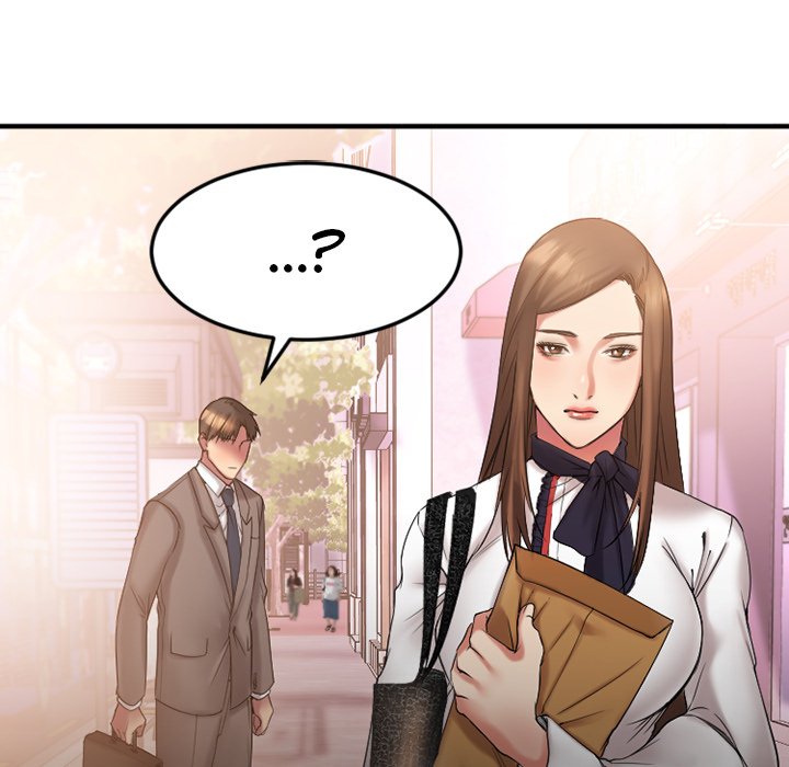 Food Chain Chapter 9 image 60