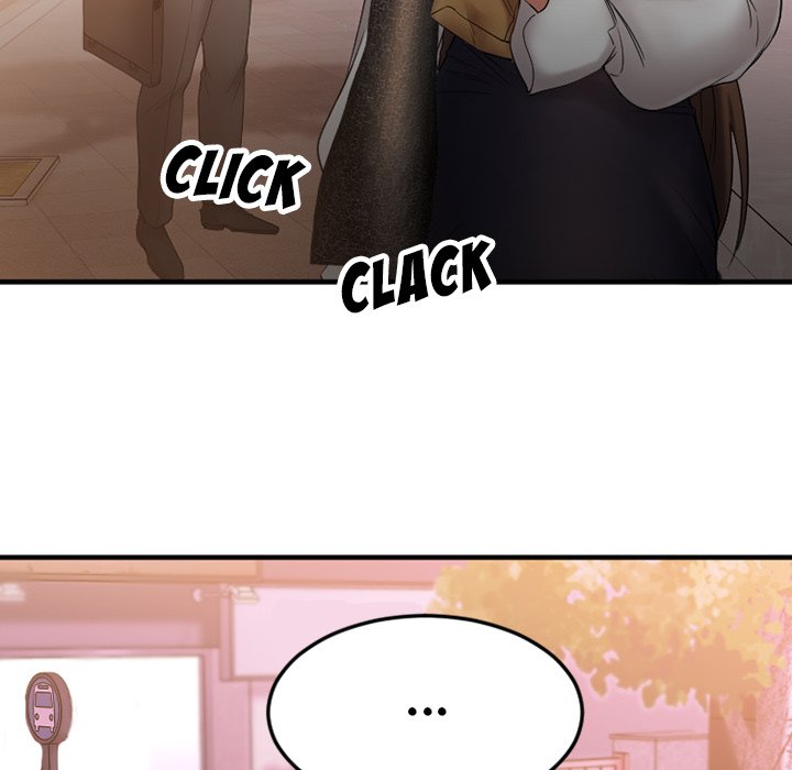 Food Chain Chapter 9 image 61