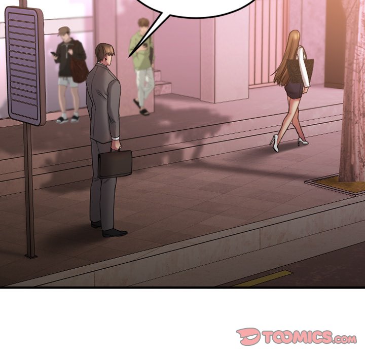 Food Chain Chapter 9 image 62