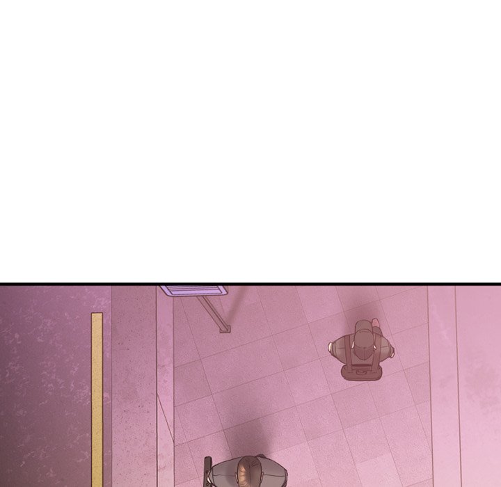 Food Chain Chapter 9 image 63