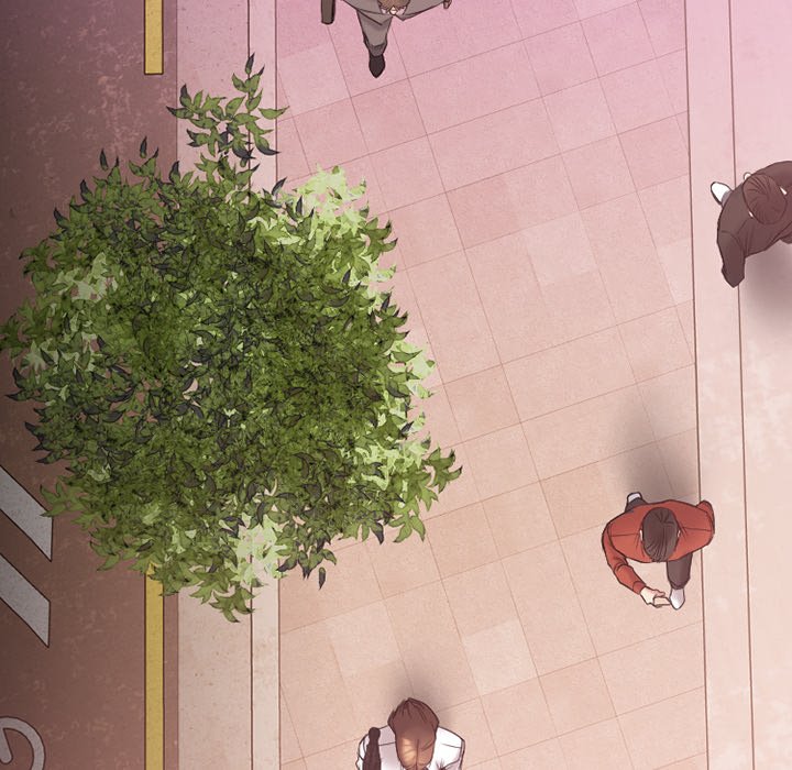 Food Chain Chapter 9 image 64