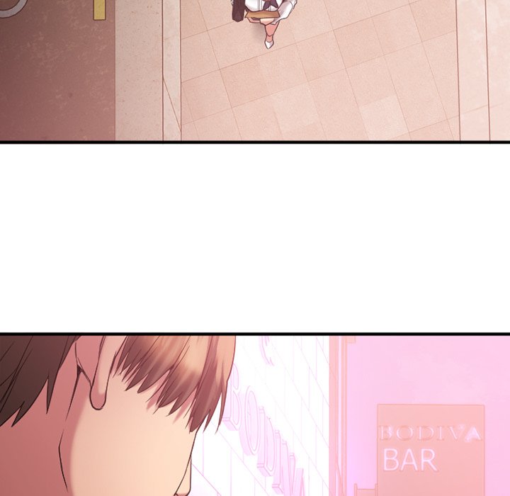 Food Chain Chapter 9 image 65