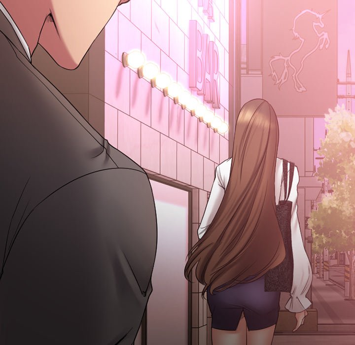 Food Chain Chapter 9 image 66